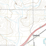 Alton, IA (2018, 24000-Scale) Preview 2