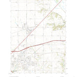 Altoona, IA (2018, 24000-Scale) Preview 1