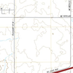 Altoona, IA (2018, 24000-Scale) Preview 2
