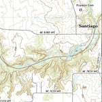 Altoona, IA (2018, 24000-Scale) Preview 3