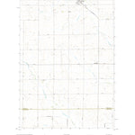 Arlington, IA (2018, 24000-Scale) Preview 1