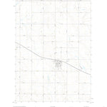 Alta, IA (2018, 24000-Scale) Preview 1