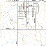 Alta, IA (2018, 24000-Scale) Preview 3