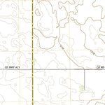 Armstrong, IA (2018, 24000-Scale) Preview 2