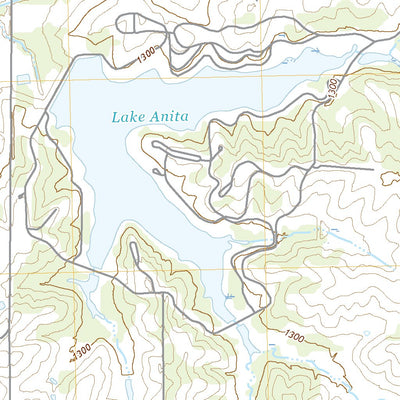 Anita, IA (2018, 24000-Scale) Preview 3