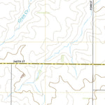 Aplington, IA (2018, 24000-Scale) Preview 2