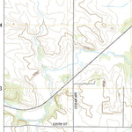 Aplington, IA (2018, 24000-Scale) Preview 3