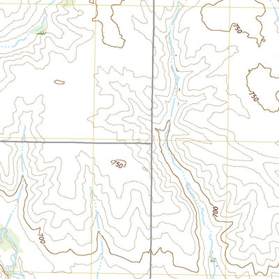 Ainsworth, IA (2018, 24000-Scale) Preview 2