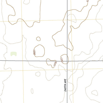 Albert City, IA (2018, 24000-Scale) Preview 2