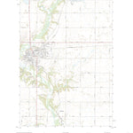 Algona, IA (2018, 24000-Scale) Preview 1