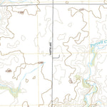 Algona, IA (2018, 24000-Scale) Preview 2