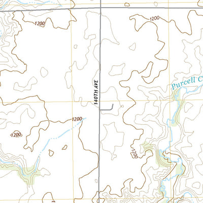 Algona, IA (2018, 24000-Scale) Preview 2