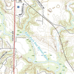 Algona, IA (2018, 24000-Scale) Preview 3