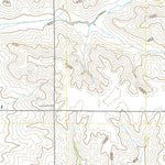 Alloway Creek, IA (2018, 24000-Scale) Preview 2