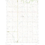 Alpha, IA (2018, 24000-Scale) Preview 1
