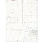 Atlantic, IA (2018, 24000-Scale) Preview 1