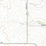 Atlantic, IA (2018, 24000-Scale) Preview 2