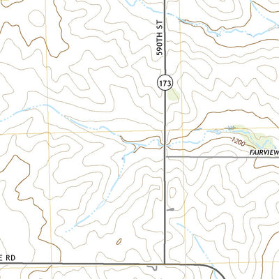 Atlantic, IA (2018, 24000-Scale) Preview 2