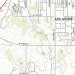 Atlantic, IA (2018, 24000-Scale) Preview 3