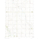 Ames NW, IA (2018, 24000-Scale) Preview 1