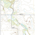 Ames NW, IA (2018, 24000-Scale) Preview 3