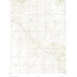 Andover, IA (2018, 24000-Scale) Preview 1