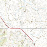 Andover, IA (2018, 24000-Scale) Preview 2