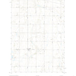 Ayrshire, IA (2018, 24000-Scale) Preview 1