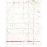Bennett, IA (2018, 24000-Scale) Preview 1