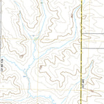 Bennett, IA (2018, 24000-Scale) Preview 3