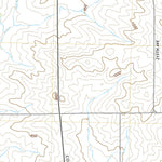 Anamosa NE, IA (2018, 24000-Scale) Preview 2