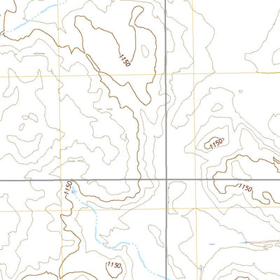 Bagley, IA (2018, 24000-Scale) Preview 2
