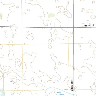 Armstrong SE, IA (2018, 24000-Scale) Preview 2