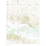 Amana, IA (2018, 24000-Scale) Preview 1