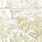 Amana, IA (2018, 24000-Scale) Preview 3