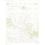 Bayard, IA (2018, 24000-Scale) Preview 1