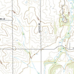 Bayard, IA (2018, 24000-Scale) Preview 2