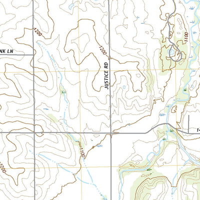 Bayard, IA (2018, 24000-Scale) Preview 2