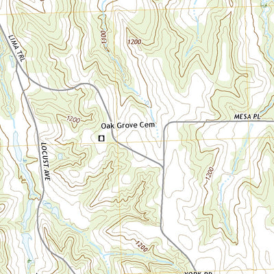 Beebeetown, IA (2018, 24000-Scale) Preview 3