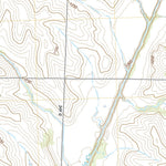 Bingham, IA (2018, 24000-Scale) Preview 2