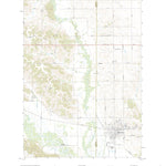 Belle Plaine, IA (2018, 24000-Scale) Preview 1