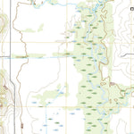 Belle Plaine, IA (2018, 24000-Scale) Preview 2