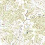 Belle Plaine, IA (2018, 24000-Scale) Preview 3