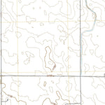 Bode, IA (2018, 24000-Scale) Preview 2