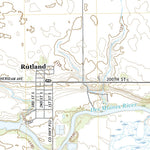 Bode, IA (2018, 24000-Scale) Preview 3