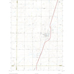 Ashton, IA (2018, 24000-Scale) Preview 1