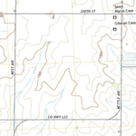 Ashton, IA (2018, 24000-Scale) Preview 2
