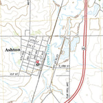 Ashton, IA (2018, 24000-Scale) Preview 3