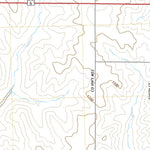Atlantic SW, IA (2018, 24000-Scale) Preview 2