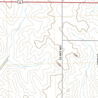 Atlantic SW, IA (2018, 24000-Scale) Preview 2